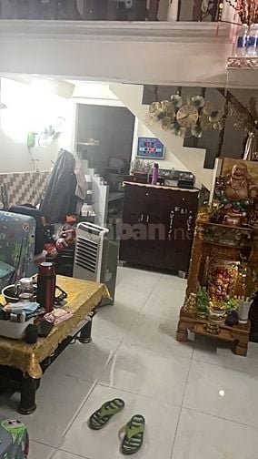 Siêu phẩm   Kiên cố giá rẻ cho người sử đụng 