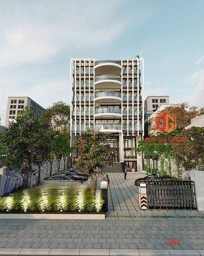 Bán đất 852m2 đối diện Bệnh Viện Đồng Nai sát đường Đồng Khởi; 31 tỷ