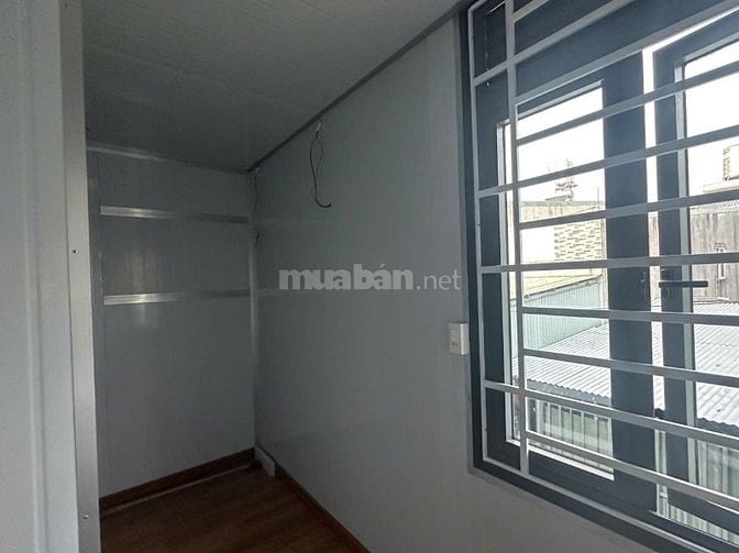 🏡 CHO THUÊ NHÀ NGUYÊN CĂN 📍 Ngay Trung Tâm Lộc An – Long Thành – Đồn