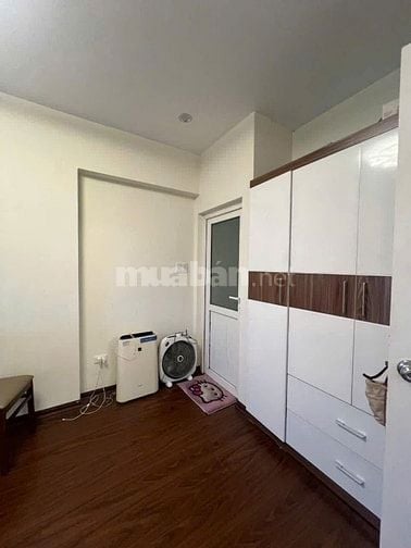 CC Kim Tâm Hải, Trường Chinh, Tân Thới Nhất, Q12: 79m2, 3pn, 8tr5