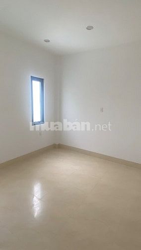 BÁN NHÀ MẶT TIỀN ĐƯỜNG VỪA Ở VỪA KINH DOANH