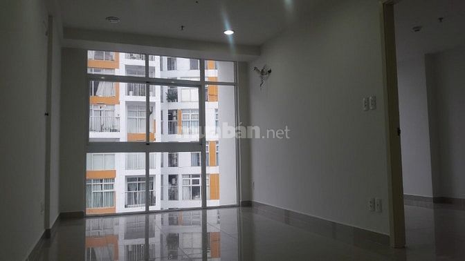 Chính chủ cho thuê căn hộ SkyWay-Conic-B.Chánh. Căn góc, 70m2, tầng 17
