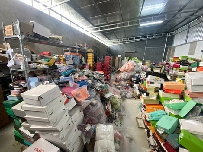 CẦN TUYỂN NAM/NỮ LĐPT ĐI LÀM NGAY KHÔNG CẦN KINH NGHIỆM 