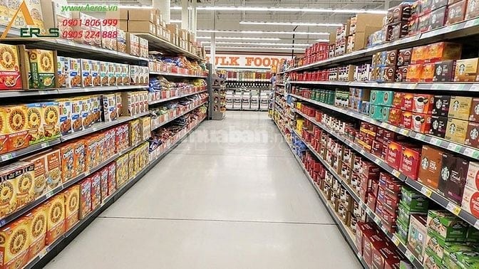 QUÝ 3 TỚI  CẦN TUYỂN THÊM NV BÁN HÀNG  ƯU TIÊN ( U30-40 ) CÓ CCCD NHẬN
