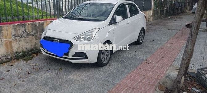 2018 Sedan 1.2 Base - 13 km