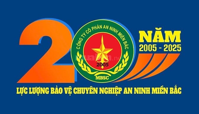Tuyển Phó Giám đốc Nghiệp vụ An ninh 