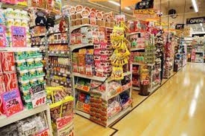 🎯 CỬA HÀNG NGỌC VÂN TUYỂN DỤNG LAO ĐỘNG PHỔ THÔNG – NHIỀU VỊ TRÍ 🎯