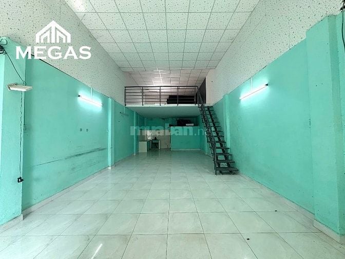 🏡 CHO THUÊ NHÀ NGUYÊN CĂN RỘNG 50m2