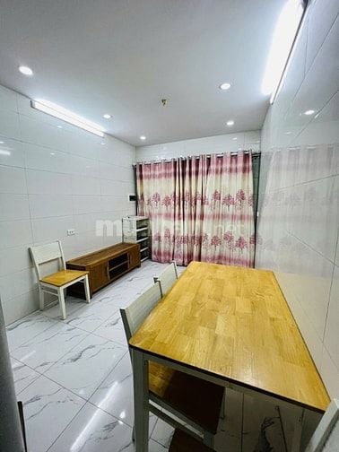 Nhà đẹp ngõ Trần Khát Chân, giá 3.9 tỷ, 25m2x2T, ẢNH THẬT 