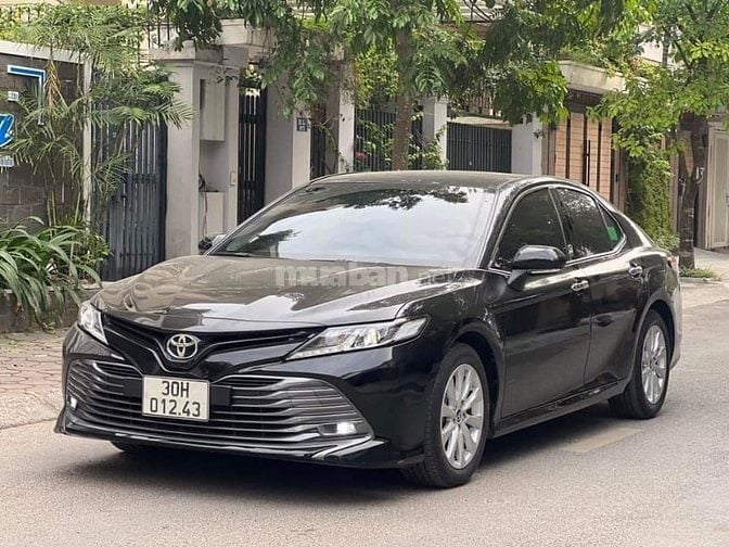 Tuyển gấp 02 Lái xe B2 chở chuyên gia Nhật làm việc tại Nghệ An