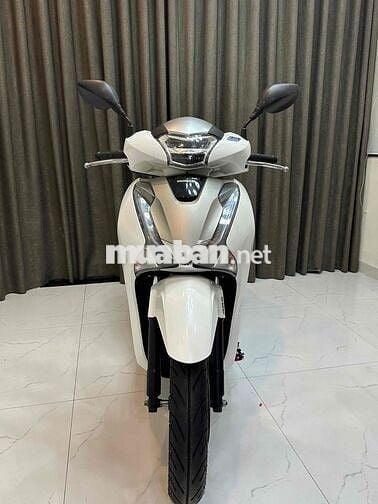 SH 125 ABS  cực chất lượng