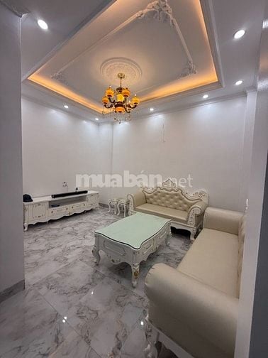 Hạ chào 500tr nhà 5 tầng thang máy hàng xóm Times City 63m2, 8,5 tỷ