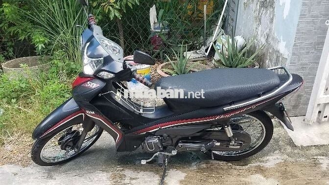 Xe sym elegant 50