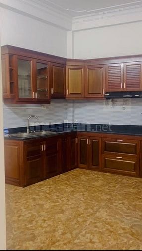 Chính chủ cho thuê nhà 50A, ngõ ô tô 640 Ng V Cừ 
