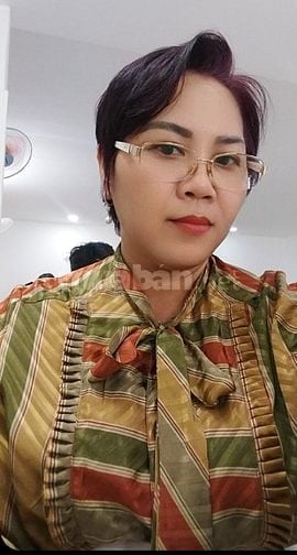 Khu vực,Tp,hcm,tuyển dụng,Quận  ,4,5,6,7,8,9,10,11,12 Bình Tân,Tân Ph,