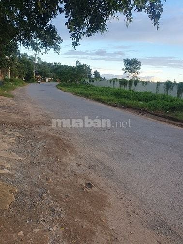 Cho thuê mặt bằng nhà xưởng, sản xuất, kinh doanh 210m2