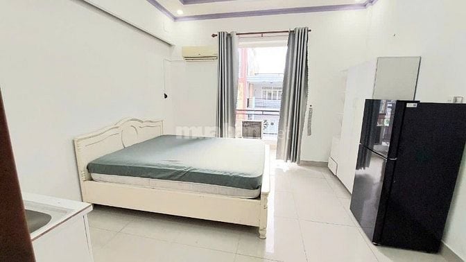 Bán khách sạn 36 phòng khu Trung Sơn đường số 7 giá chỉ 39,5 tỷ.