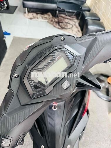GTR 150 Nhập Indo BS63 9 chủ xe keng dk 2020
