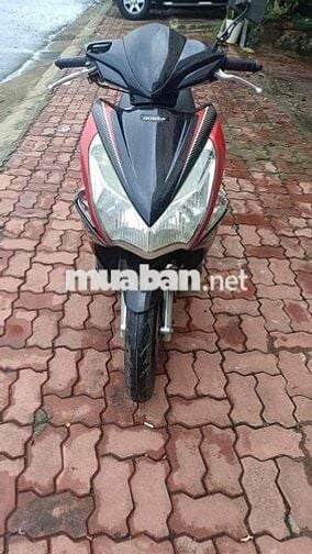cần bán ab đầu bò 2011 đẹp  rẻ máy bao zin chính C