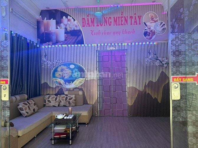 🌟 Tuyển Gấp Nhân Viên Nữ – Không Yêu Cầu Kinh Nghiệm 🌟