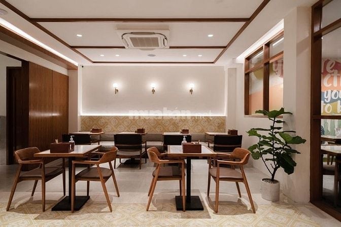 VIỆC LÀM XOAY CA HOẶC FULLTIME 
