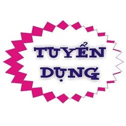 Khách sạn Yến Nam cần tuyển nhân viên giặt ủi 