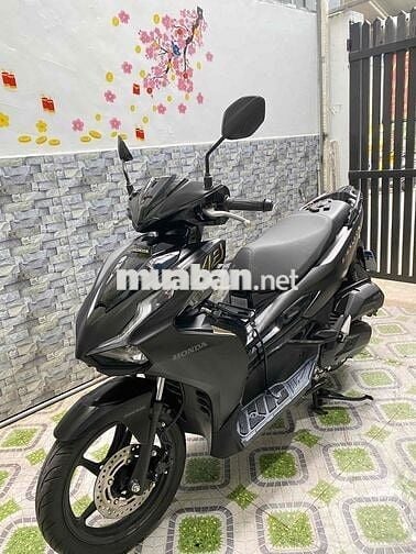 cần bán ab125 4val 2025