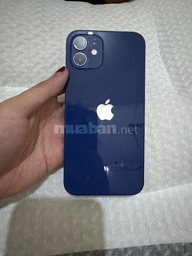 Cần bán iphone 12 QT & 13 lock