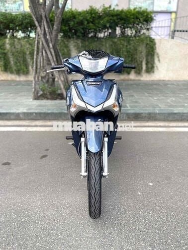 Future Led 2020, bstp 9c, zin chất xe đẹp- có Góp