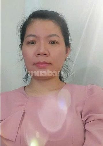 NHẬN LÀM KẾ TOÁN DỊCH VỤ, KẾ TOÁN TRƯỞNG -CÔNG TY VÀ HỘ KINH DOANH