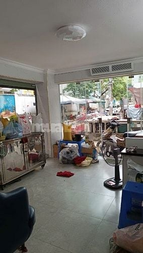 Cần cho thuê mặt bằng kinh doanh ở lại được