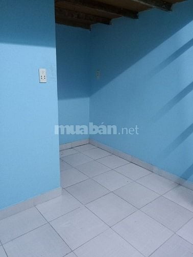 Cho thuê phòng trọ giá rẻ đầy đủ tiện ích