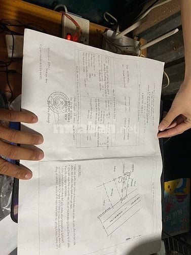 BÁN NHÀ 3 TẦNG MT ĐƯỜNG SONG HÀNH, DT ĐẤT 92M2 VUÔNG VỨC, GIÁ 9,5TY