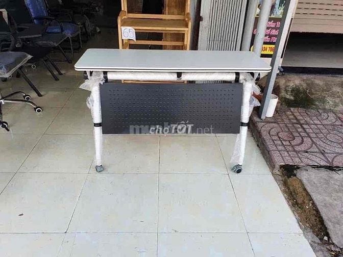 Cho thuê NC MT 525 Phạm Văn Đồng, BÌnh Thạnh 4x15 1 trệt 1 lầu, 2wc