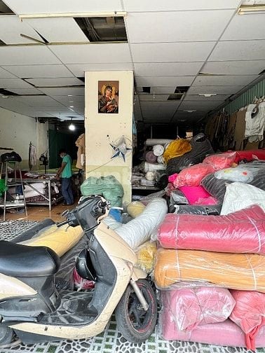 Cần sang xưởng gia công may và shop thời trang nữ