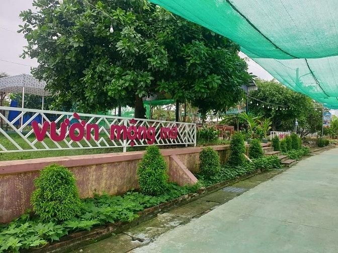 TUYỂN TẠP VỤ LÀM TẠI TÂN HẠNH, TP BIÊN HOÀ