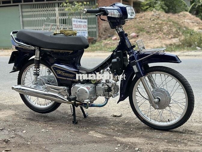 fix nhanh gọn sdt ***