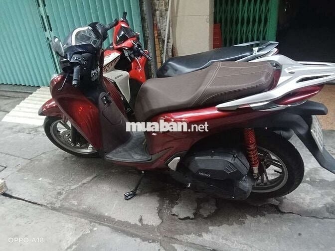 Shark up sh 2024 full . Bao đi phượt đề là chạy