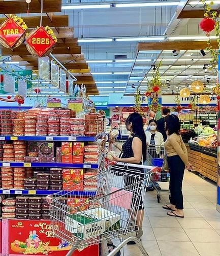 Bổ sung Nhân Viên Bán Hàng, Tạp Vụ, Bảo Vệ, Trực Quầy Đi Làm Ngay