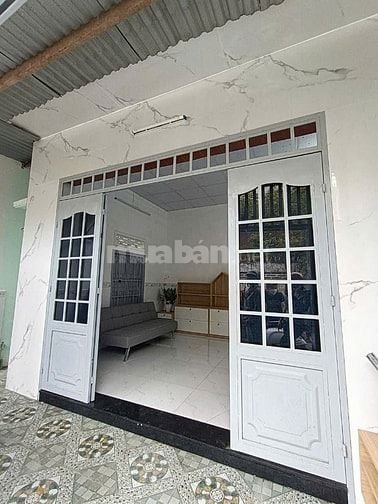 bán nhà giá đ tư -DT68m2-3PN-hẽm ôtô-gần biển-Vĩnh hoà-Nha Trang-2t450