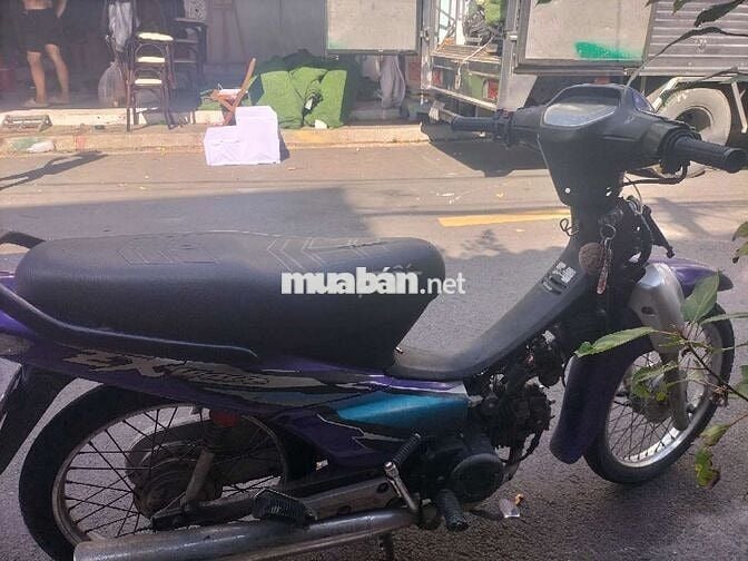 wave 54 đôn hết bài