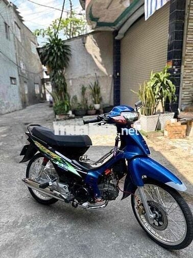 cần bán xe gấp