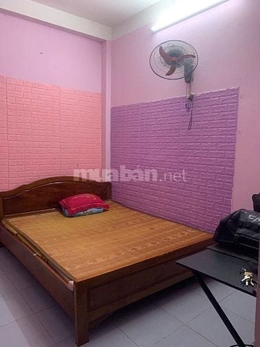 Cho thuê phòng trọ tại Xã Đàn 2, quận Đống Đa, giá cho thuê 2,5 triệu