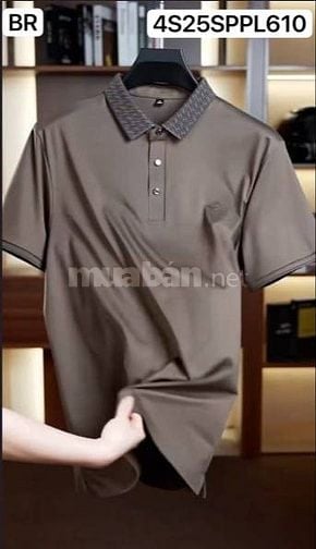 Tuyển dụng Chuyên viên tư vấn, phân tích mẫu Thời trang Nam, nữ