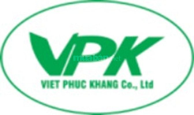 TUYỂN NHÂN VIÊN LÁI XE TẢI 1,4t GIAO HÀNG