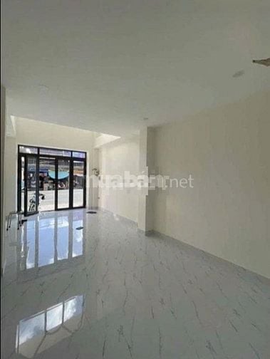 Mặt Tiền Nguyễn Văn Nghi 70m2 Cách Cổng Trường ĐH Công Nghiệp 20 Bước