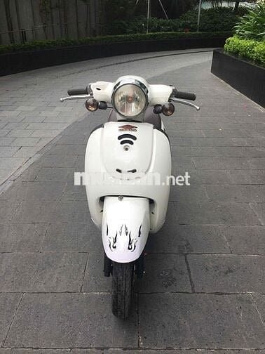 giocno 50cc