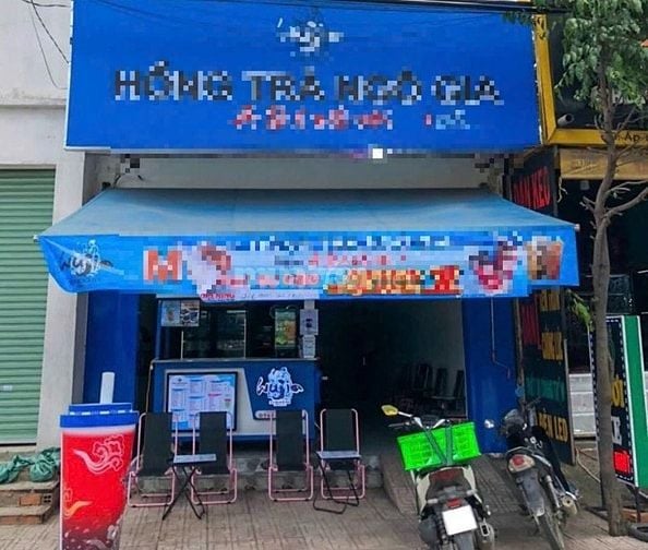 Mặt Tiền Nguyễn Xí 4x14m Nở Hậu 7m Gần Ngã Tư Có Vỉa Hè Rộng Chỉ 18Tr