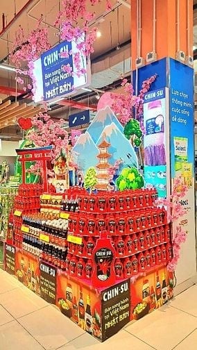 Tuyển Gấp Nhân Viên Nam Nữ Trực Quầy 