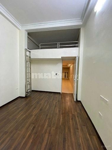 Chính chủ cho thuê khu tập thể Bản Đồ, đối diện ngõ Thái Thịnh 1
